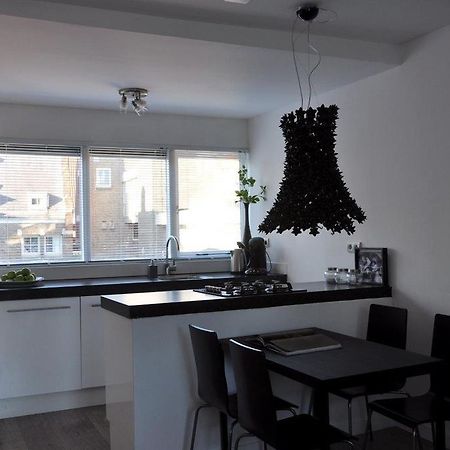 Villa 786Loft Alkmaar Zimmer foto